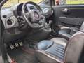 Fiat 500 1.3 mjt 16v GQ 95cv E5+ Braun - thumbnail 5