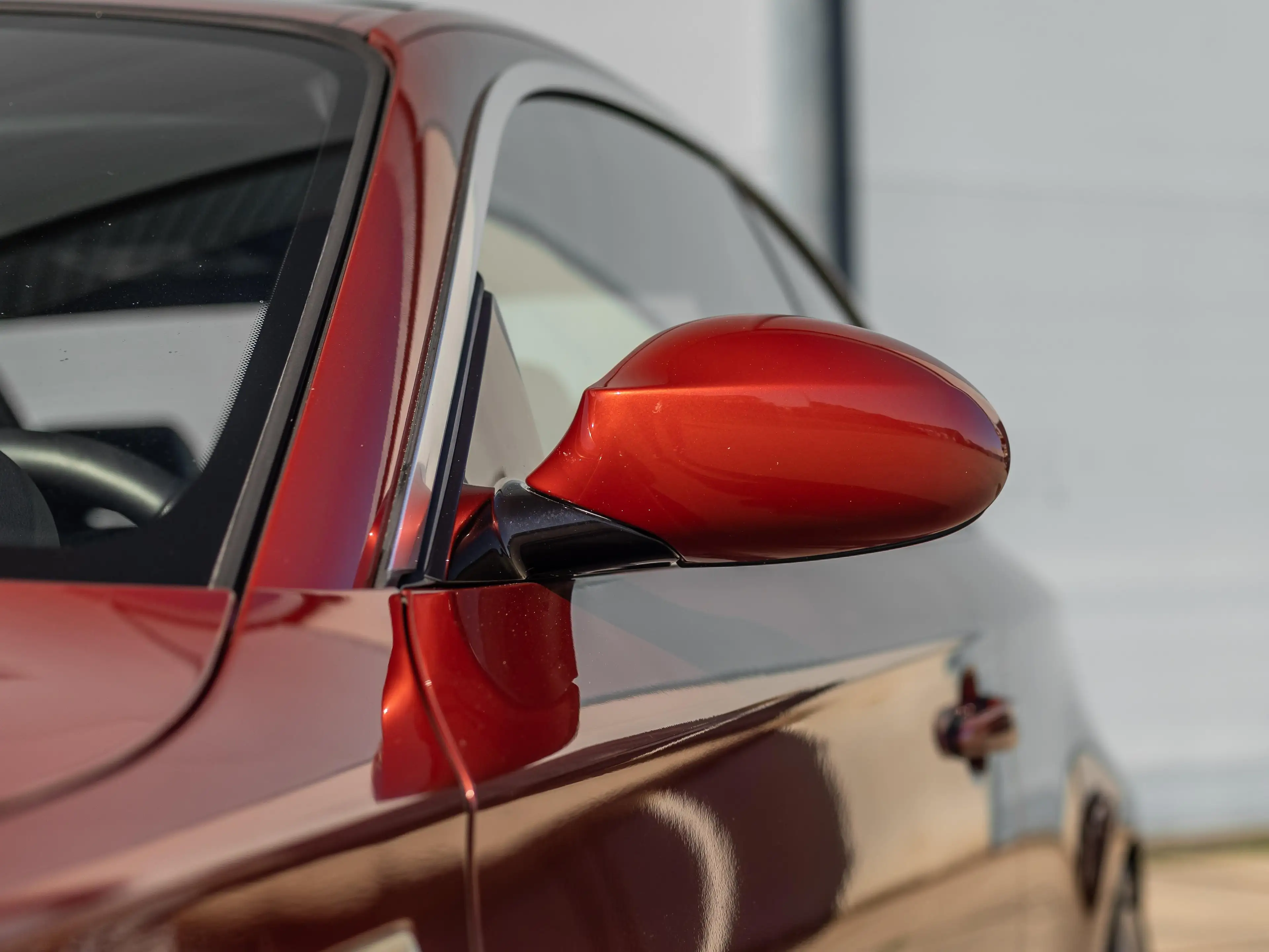 BMW 135 iS High Exec. | 443PK | Hybrids | Handges | 2e Eig — photo 11
