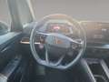 CUPRA Born 77/82 e-Boost 170kW/231PS Grau - thumbnail 12