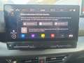 CUPRA Born 77/82 e-Boost 170kW/231PS Grau - thumbnail 19