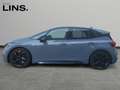 CUPRA Born 77/82 e-Boost 170kW/231PS Grau - thumbnail 2