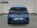 CUPRA Born 77/82 e-Boost 170kW/231PS Grau - thumbnail 4