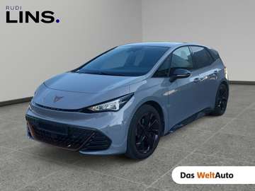 77/82 e-Boost 170kW/231PS