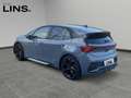 CUPRA Born 77/82 e-Boost 170kW/231PS Grau - thumbnail 3