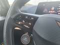 CUPRA Born 77/82 e-Boost 170kW/231PS Grau - thumbnail 16