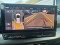 CUPRA Born 77/82 e-Boost 170kW/231PS Grau - thumbnail 17