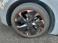 CUPRA Born 77/82 e-Boost 170kW/231PS Grau - thumbnail 14