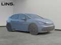 CUPRA Born 77/82 e-Boost 170kW/231PS Grau - thumbnail 7