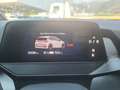 CUPRA Born 77/82 e-Boost 170kW/231PS Grau - thumbnail 15
