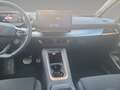 CUPRA Born 77/82 e-Boost 170kW/231PS Grau - thumbnail 11