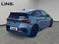 CUPRA Born 77/82 e-Boost 170kW/231PS Grau - thumbnail 5