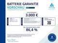 CUPRA Born 77/82 e-Boost 170kW/231PS Grau - thumbnail 22