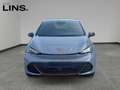 CUPRA Born 77/82 e-Boost 170kW/231PS Grau - thumbnail 8