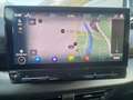 CUPRA Born 77/82 e-Boost 170kW/231PS Grau - thumbnail 18