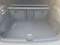 CUPRA Born 77/82 e-Boost 170kW/231PS Grau - thumbnail 20