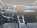 CUPRA Born 77/82 e-Boost 170kW/231PS Grau - thumbnail 10