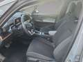 CUPRA Born 77/82 e-Boost 170kW/231PS Grau - thumbnail 9