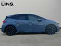 CUPRA Born 77/82 e-Boost 170kW/231PS Grau - thumbnail 6