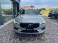 Volvo XC60 B4 AWD GEARTRONIC 197CV MOMENTUM PRO Plateado - thumbnail 11