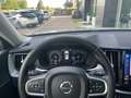Volvo XC60 B4 AWD GEARTRONIC 197CV MOMENTUM PRO Plateado - thumbnail 6