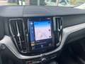 Volvo XC60 B4 AWD GEARTRONIC 197CV MOMENTUM PRO Plateado - thumbnail 10