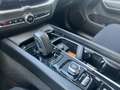 Volvo XC60 B4 AWD GEARTRONIC 197CV MOMENTUM PRO Plateado - thumbnail 8