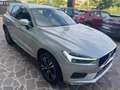 Volvo XC60 B4 AWD GEARTRONIC 197CV MOMENTUM PRO Plateado - thumbnail 16