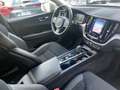 Volvo XC60 B4 AWD GEARTRONIC 197CV MOMENTUM PRO Plateado - thumbnail 15