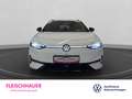 Volkswagen ID.7 Tourer Pro Matrix+Navi+AHK+20''+360°+Wärmepumpe+Ap Weiß - thumbnail 2