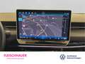 Volkswagen ID.7 Tourer Pro Matrix+Navi+AHK+20''+360°+Wärmepumpe+Ap Weiß - thumbnail 16