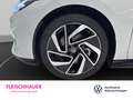 Volkswagen ID.7 Tourer Pro Matrix+Navi+AHK+20''+360°+Wärmepumpe+Ap Weiß - thumbnail 22