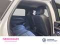 Volkswagen ID.7 Tourer Pro Matrix+Navi+AHK+20''+360°+Wärmepumpe+Ap Weiß - thumbnail 19