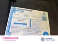 Volkswagen ID.7 Tourer Pro Matrix+Navi+AHK+20''+360°+Wärmepumpe+Ap Weiß - thumbnail 23