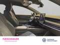 Volkswagen ID.7 Tourer Pro Matrix+Navi+AHK+20''+360°+Wärmepumpe+Ap Weiß - thumbnail 18