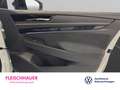 Volkswagen ID.7 Tourer Pro Matrix+Navi+AHK+20''+360°+Wärmepumpe+Ap Weiß - thumbnail 17