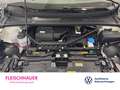 Volkswagen ID.7 Tourer Pro Matrix+Navi+AHK+20''+360°+Wärmepumpe+Ap Weiß - thumbnail 21