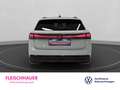 Volkswagen ID.7 Tourer Pro Matrix+Navi+AHK+20''+360°+Wärmepumpe+Ap Weiß - thumbnail 5
