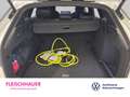Volkswagen ID.7 Tourer Pro Matrix+Navi+AHK+20''+360°+Wärmepumpe+Ap Weiß - thumbnail 20