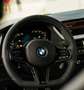 BMW 235 M235i xDrive Blauw - thumbnail 7