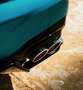 BMW 235 M235i xDrive Blauw - thumbnail 6