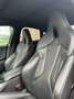 BMW 235 M235i xDrive Blauw - thumbnail 11