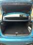 BMW 235 M235i xDrive Blauw - thumbnail 14