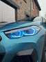 BMW 235 M235i xDrive Blauw - thumbnail 9