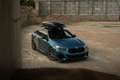 BMW 235 M235i xDrive Blauw - thumbnail 4
