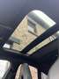BMW 235 M235i xDrive Blauw - thumbnail 12