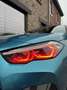 BMW 235 M235i xDrive Blauw - thumbnail 10