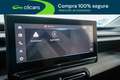 Citroen C3 1.2 Hybrid S&S Max 110 e-DCS6 Gris - thumbnail 29