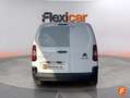 Citroen Berlingo FURGON 1.5 BLUEHDI 100 M L1 Blanco - thumbnail 7