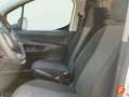 Citroen Berlingo FURGON 1.5 BLUEHDI 100 M L1 Blanco - thumbnail 15