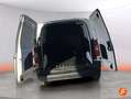 Citroen Berlingo FURGON 1.5 BLUEHDI 100 M L1 Blanco - thumbnail 8